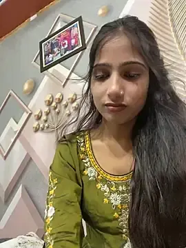 Stripchat Watch Live Sex Cams of neetuuuuu11