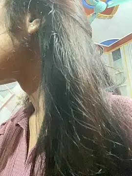 Stripchat Free Porn Cam of neetuuuuu11