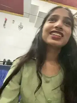 Stripchat Free Live Porn of neetuuuuu11