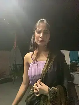 Stripchat Private Sex Chat of neetuuuuu11