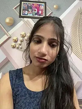 Stripchat Live Sex of neetuuuuu11