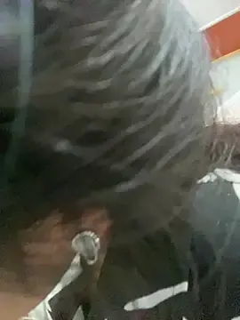 Stripchat Watch Live Sex Cams of neetuuuuu11