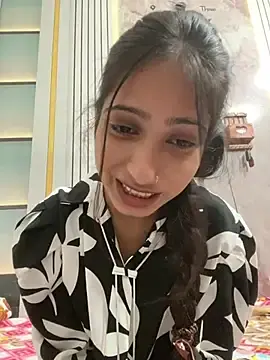 Stripchat Sex Chat of neetuuuuu11