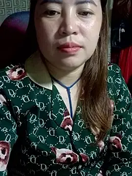 Stripchat Best Webcam of yun_2006