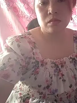 Stripchat Best live sex cam show of yun_2006