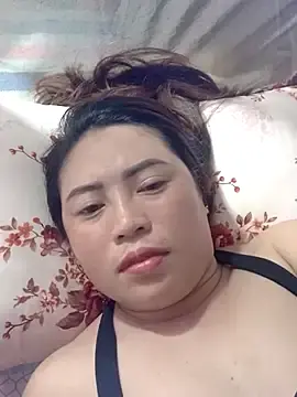 Stripchat Adult Webcam of yun_2006