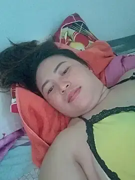 Stripchat Best Webcam of yun_2006