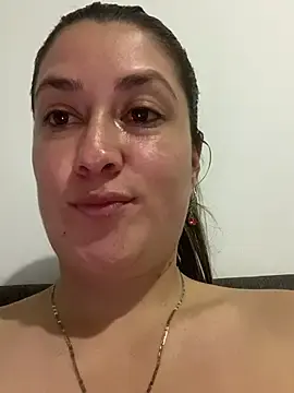 Stripchat Best live sex cam show of Abby-LS