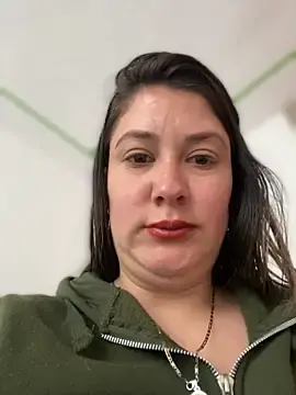 Stripchat Best live sex cam show of Abby-LS