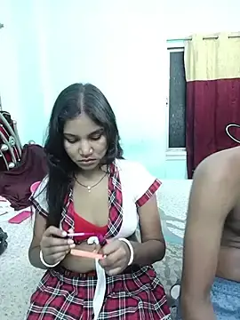 Stripchat Free Porn Cam of Angel_-lisha