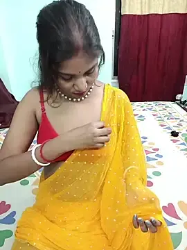 Stripchat Free Porn Cam of Angel_-lisha