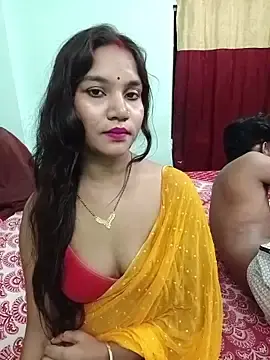 Stripchat Free Porn Cam of Angel_-lisha