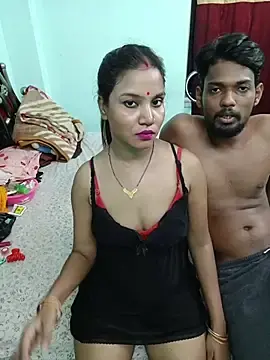 Stripchat Watch Live Sex Cams of Angel_-lisha