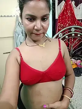 Stripchat Free Porn Cam of Angel_-lisha