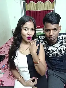 Stripchat Best Webcam of Angel_-lisha