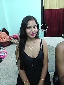 Stripchat Best live sex cam show of Angel_-lisha