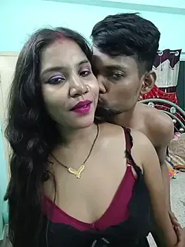 Stripchat Live Sex Cam of Angel_-lisha