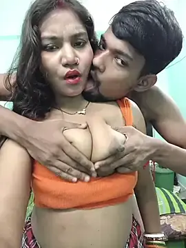 Stripchat Live Porn of Angel_-lisha