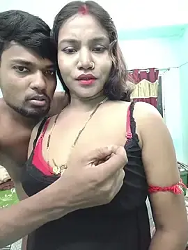 Stripchat Best Webcam of Angel_-lisha