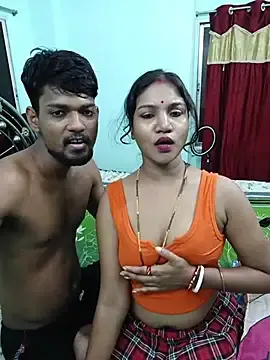 Stripchat Live Porn of Angel_-lisha