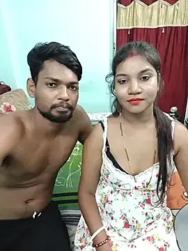 Stripchat Free Porn Cam of Angel_-lisha