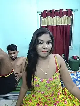Stripchat Sex Cam of Angel_-lisha
