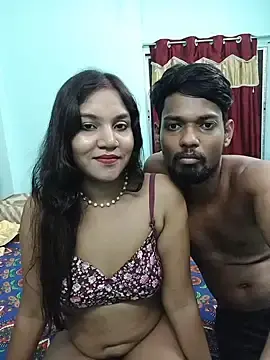 Stripchat Watch Live Sex Cams of Angel_-lisha