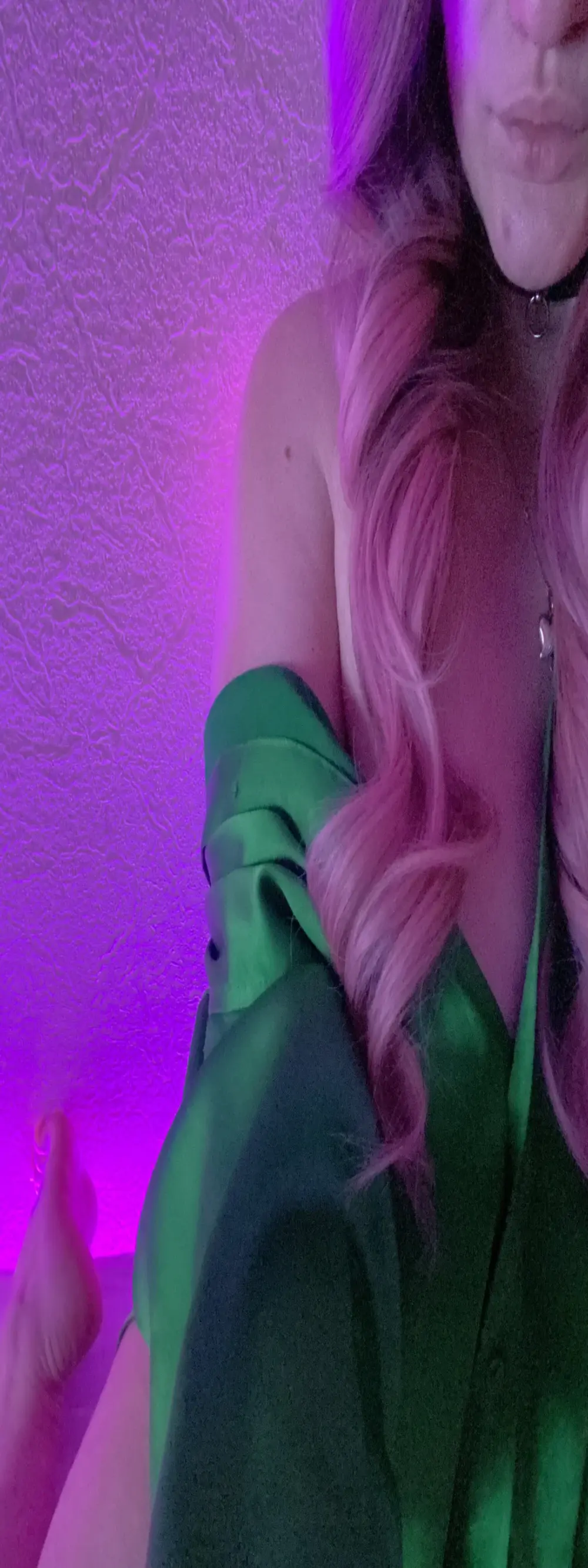 EndlessLustX