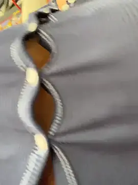 Stripchat Live Porn of Irina_Velvett