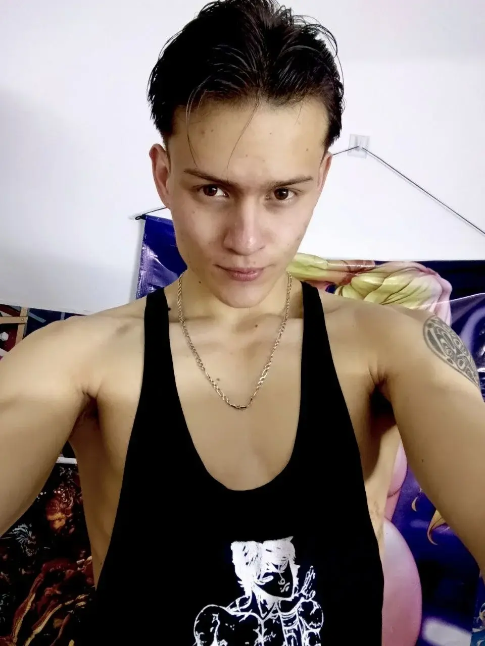 Ken_kanek1