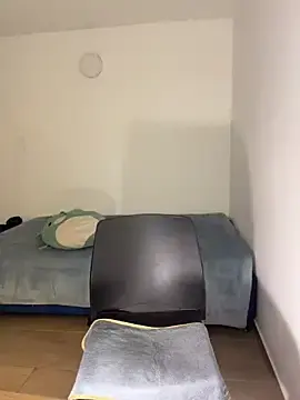 Stripchat Live Sex of Kimm_khalifa