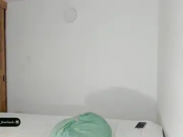 Stripchat Live Sex of Kimm_khalifa