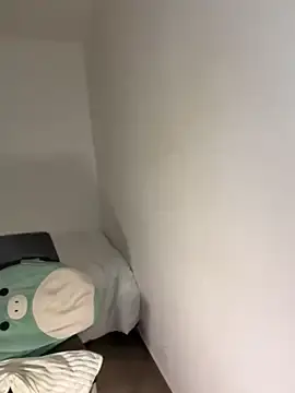 Stripchat Private Sex Chat of Kimm_khalifa