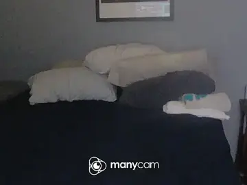 Stripchat Best live sex cam show of NWBuilt