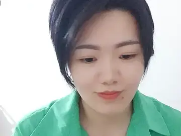 Stripchat Free Live Porn of Nikishine