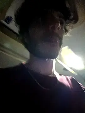 Stripchat Live Sex Cam of Rafael_Mendezz