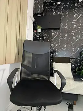 Stripchat Live Porn of Rafael_Mendezz