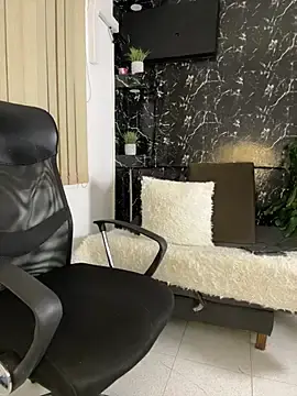 Stripchat Best live sex cam show of Rafael_Mendezz