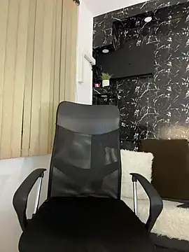 Stripchat Nude Webcam of Rafael_Mendezz