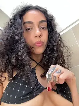 Stripchat Watch Live Sex Cams of Sora_pasquale