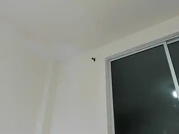 Stripchat Free Live Porn of Valeria_Cruz83