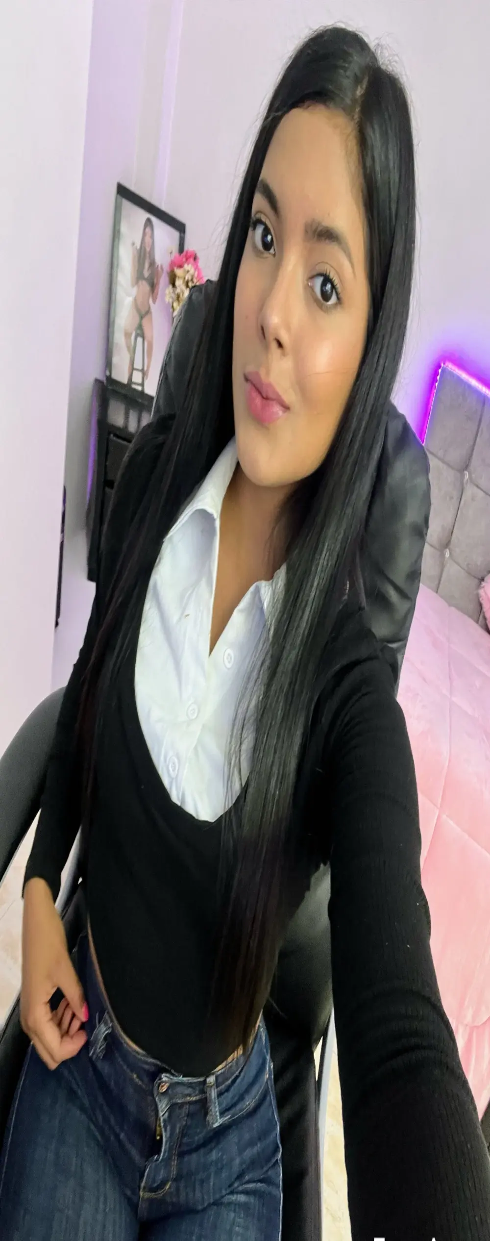 _Vicky_sweet