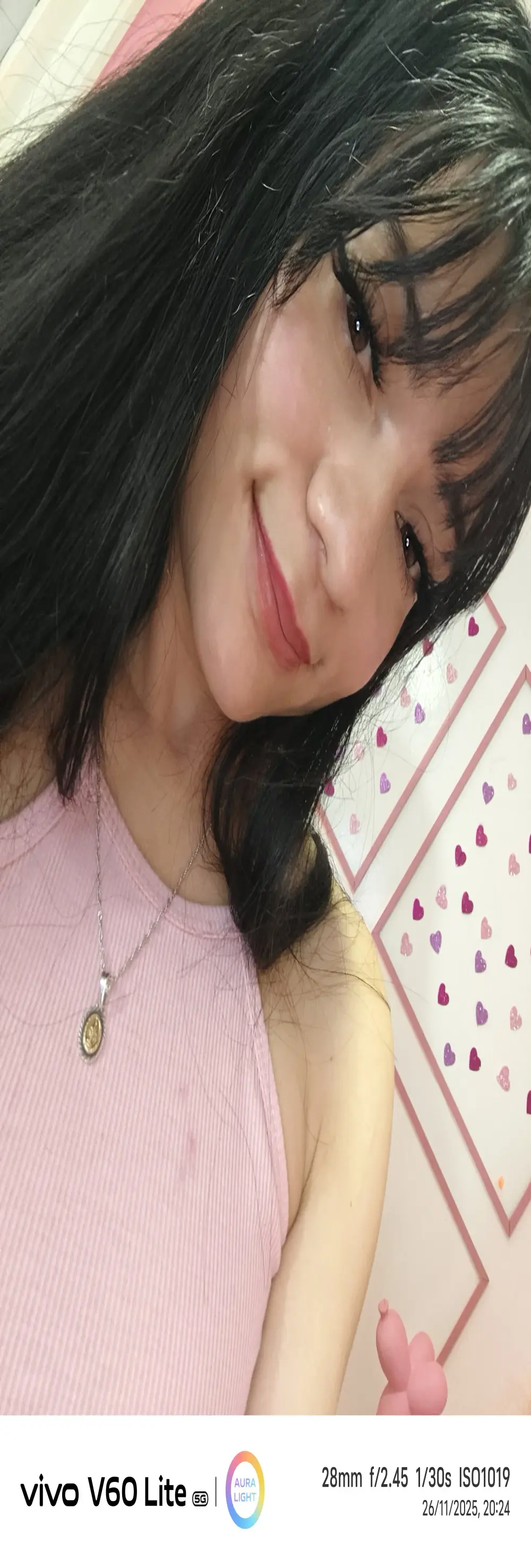_sweet_abby_t