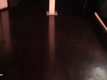 Stripchat Live Porn of alessa_goreng