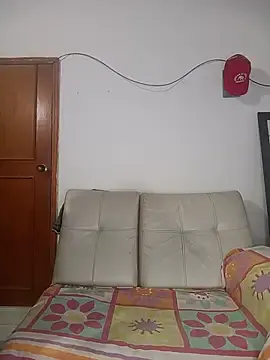 Stripchat Live Sex of black-pussy-and-white-coc