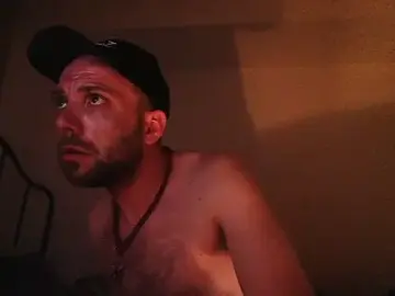 Stripchat Watch Live Sex Cams of experiencelove