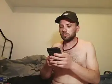 Stripchat Live Sex Cam of experiencelove