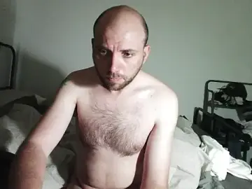 Stripchat Live Sex of experiencelove
