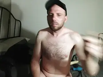 Stripchat Adult Webcam of experiencelove