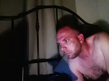 Stripchat Live Porn of experiencelove